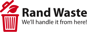 Rand Waste Logo
